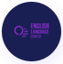 English Language Center Escola de Idiomas